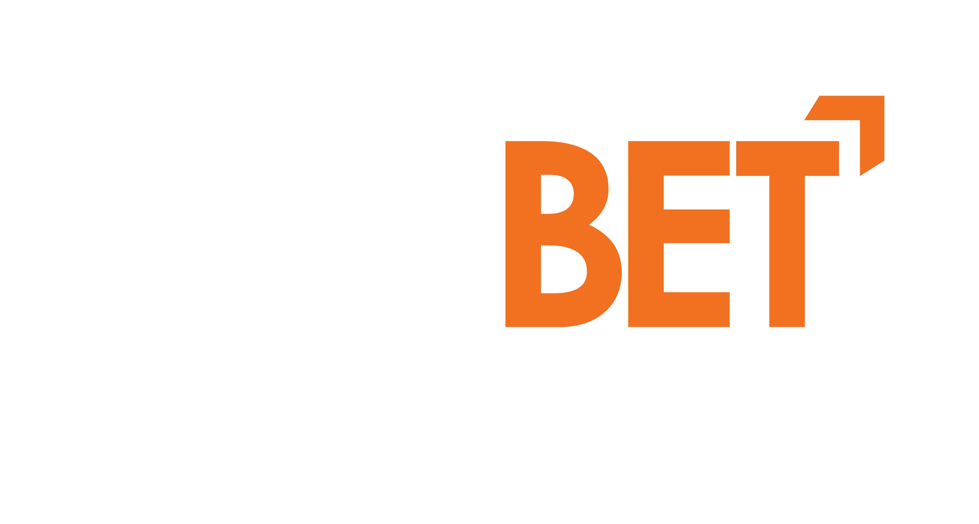 Logo 798bet - Cổng game uy tín